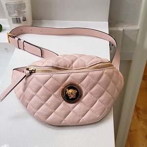 I carry bunch staff and too small for my staff